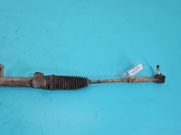 Przekładnia kierownicza maglownica Fiat Grande Punto