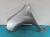 Błotnik przód lewy Renault Kangoo II beżowy TEC66