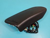 Poduszka powietrzna kolanowa airbag Toyota Aygo II 14-22 621366300