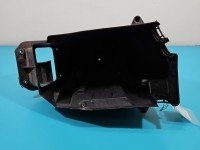 Obudowa akumulatora podstawa Mercedes W221 A2215400224 3.0 CDI