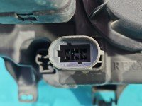 Reflektor lewy lampa przód Renault Megane I EUROPA
