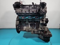 Silnik 642940 Mercedes ML W164 3.0 cdi 224KM ODPALANY FILM POMIAR