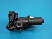 Podstawa filtra oleju obudowa Skoda Octavia IV 2.0 tdi 05L115389AE