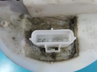 pompka Pompa paliwa Ford B-Max 12-17 1.0 T 0580200315 Producent części: FORD, 4pin