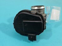 Przepustnica Ford Focus Mk3 9673534480 1.6 tdci
