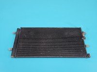 Chłodnica klimatyzacji AUDI A6 C7 4G0260401B 2.0 TFSI