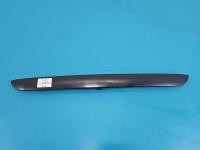 Klamka klapy tył Citroen Xsara Picasso 9649598777