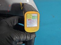 Błotnik przód prawy Suzuki Swift Mk6