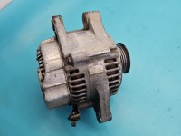 TEST Alternator Toyota Yaris I 1.0 vvti