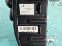 Deska rozdzielcza airbag pasażera kokpit Hyundai I30 II 12-16