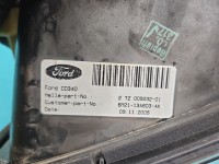 Lampa tył lewa Producent części: FORD, 06-10 Ford S-max I MK1 HB