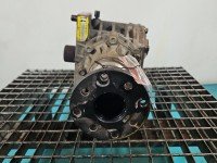 Reduktor Hyundai Ix35 2.0 CRDI D4HA 4X4 4WD