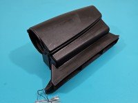 KIEROWNICA Wlot powietrza Vw Passat CC 2.0 tdi