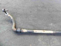 Drążek stabilizatora przód Kia Sorento
