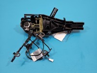 Klamka tył lewa zewnętrzna BMW X6 E71 7209883