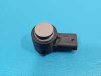 Czujnik parkowania PDC Opel Astra V K 13483779 Z41W