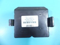 Sterownik moduł Producent części: OPEL, KLAPY Opel Insignia A 20944628