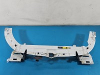 WZMOCNIENIE CZOŁOWE Pas przedni Land rover range Evoque I 11-18