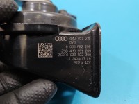 Klakson AUDI Q7 II 4M