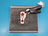 Nagrzewnica Vw Tiguan II 16- 5Q0816679B EUROPA