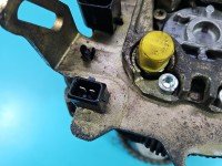 Pompa wtryskowa Peugeot 206 R8448B410B 1.9d