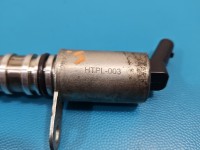 Czujnik faz rozrządu Opel Astra V K 1.4 T (LE2)