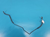 Przewód wspomagania Vw Polo III 6N