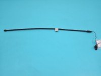 Czujnik otwierania klapy Ford S-max II MK2