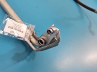 Przewód klimatyzacji rurka Vw Passat B8 5Q1816738H