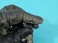 Kamera przód radar INFINITI QX50 620781BA1A, 284F11BA3A