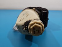 Pompa wspomagania Opel Zafira B 13276990 1.8 16V