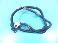 Wiązka instalacja Mercedes, alternatora Mercedes W212 A2124405513