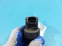 Cewka zapłonowa Hyundai Ix35 1.6 GDI 2pin 27301-2B100