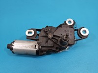 Silniczek Silnik wycieraczki tył Seat Ibiza IV 6J HB IMPRK1576864, 6J4955711, Waga produktu z opakowaniem jednostkowym: 4...