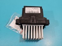 Opornik rezystor Ford Mondeo Mk5