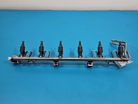 Wtryskiwacz Bmw e39 1427240 2.0 R6