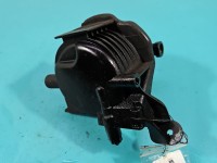 Obudowa filtra paliwa Fiat Scudo II 06- 9645928180 2.0 jtd