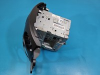 Radio fabryczne Mazda 2 II DE 14797726 radioodtwarzacz