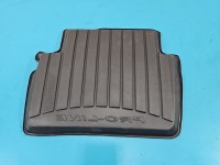 Dywaniki komplet Mazda 6 III GJ