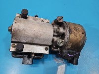 Pompa zawieszenia kompresor Citroen C5 I 9636713880