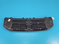 Atrapa grill Dodge Caliber