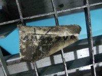 Skrzynia biegów 4M469VB Nissan Almera N16 1.8 16v