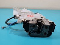 Zamek przód prawy A0997200435 Mercedes W212 EUROPA
