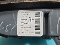 Lampa tył prawa Ford Fusion USA 12-20 sedan EUROPA