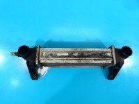 Intercooler Ford Transit Connect I MK1 1.8 tdci 301612