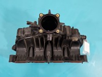 Kolektor ssący Ford Fusion USA 12-20 2.0 EcoBoost