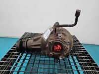 Most przedni przód Suzuki Grand Vitara II 2.0 16V (J20a)