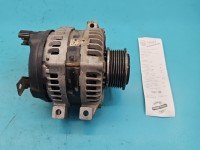 TEST Alternator Honda Civic VIII 2.2 i-CDTi (N22a2)