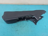 Podłokietnik TUNEL Jaguar XE X760 EUROPA