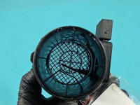 Przepływomierz Mercedes W203 A1110940148 2.0 kompressor